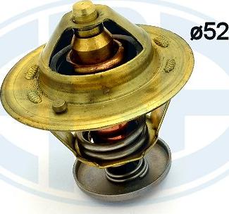 ERA 350462 - Termostato, Refrigerante www.autoricambi360.it