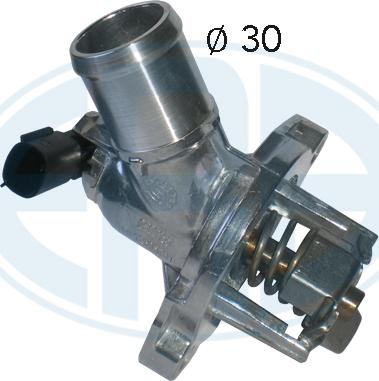 ERA 350404 - Termostato, Refrigerante www.autoricambi360.it