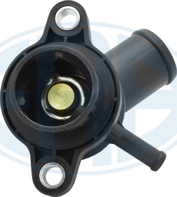 ERA 350489A - Termostato, Refrigerante www.autoricambi360.it