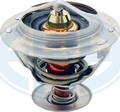ERA 350484 - Termostato, Refrigerante www.autoricambi360.it