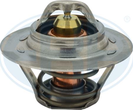 ERA 350480 - Termostato, Refrigerante www.autoricambi360.it