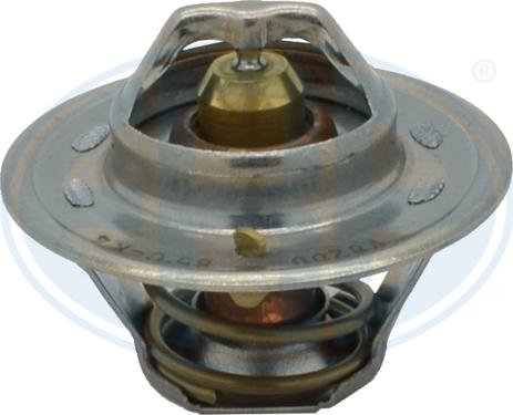 ERA 350481 - Termostato, Refrigerante www.autoricambi360.it