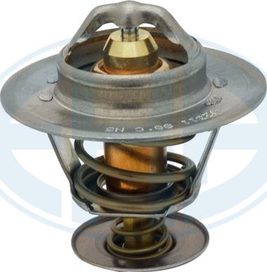 ERA 350482 - Termostato, Refrigerante www.autoricambi360.it
