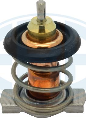 ERA 350487 - Termostato, Refrigerante www.autoricambi360.it