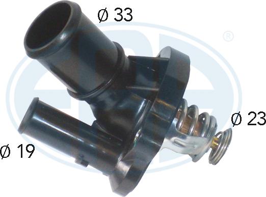 ERA 350434 - Termostato, Refrigerante www.autoricambi360.it