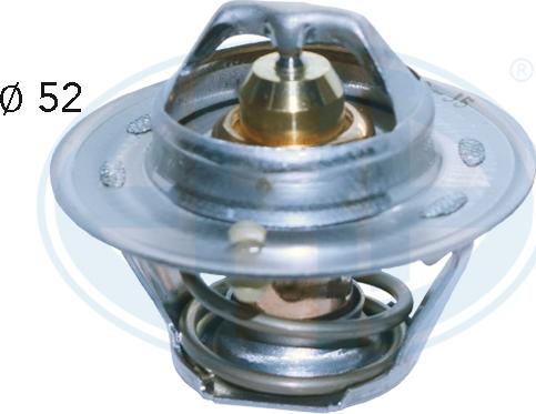 ERA 350435 - Termostato, Refrigerante www.autoricambi360.it