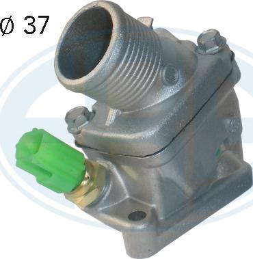 ERA 350421 - Termostato, Refrigerante www.autoricambi360.it