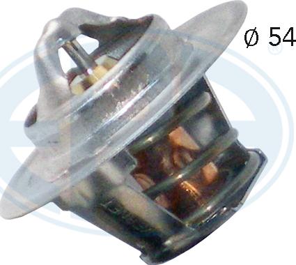 ERA 350428 - Termostato, Refrigerante www.autoricambi360.it
