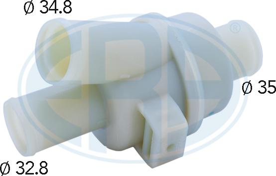 ERA 350422 - Termostato, Refrigerante www.autoricambi360.it