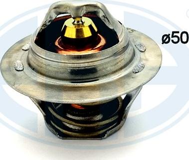 ERA 350476 - Termostato, Refrigerante www.autoricambi360.it