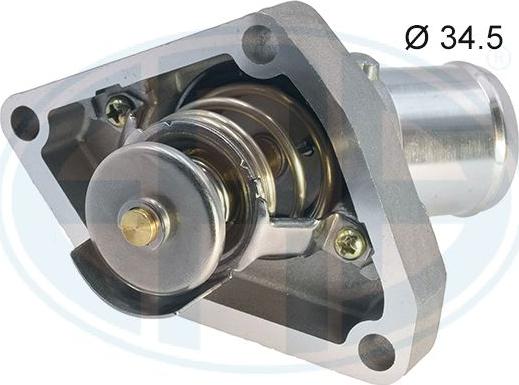 ERA 350551A - Termostato, Refrigerante www.autoricambi360.it