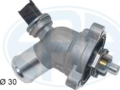 ERA 350566A - Termostato, Refrigerante www.autoricambi360.it