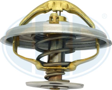 ERA 350509 - Termostato, Refrigerante www.autoricambi360.it