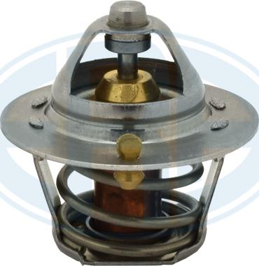 ERA 350506 - Termostato, Refrigerante www.autoricambi360.it