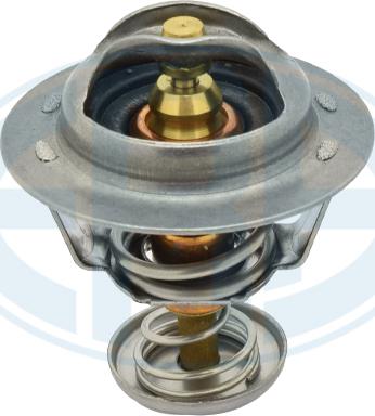 ERA 350501 - Termostato, Refrigerante www.autoricambi360.it