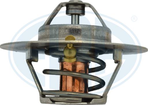 ERA 350507 - Termostato, Refrigerante www.autoricambi360.it