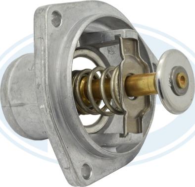 ERA 350516 - Termostato, Refrigerante www.autoricambi360.it