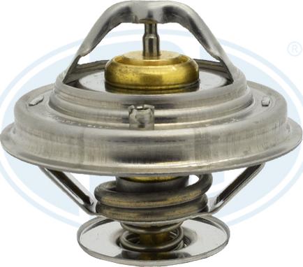 ERA 350510 - Termostato, Refrigerante www.autoricambi360.it
