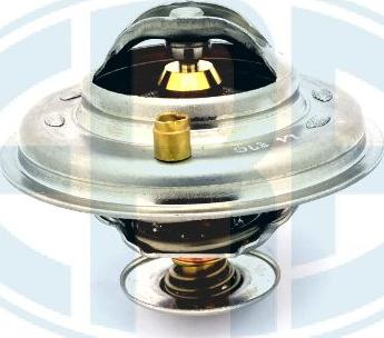 ERA 350513 - Termostato, Refrigerante www.autoricambi360.it