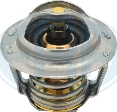 ERA 350517 - Termostato, Refrigerante www.autoricambi360.it