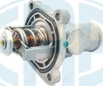 ERA 350534 - Termostato, Refrigerante www.autoricambi360.it