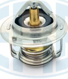 ERA 350530 - Termostato, Refrigerante www.autoricambi360.it