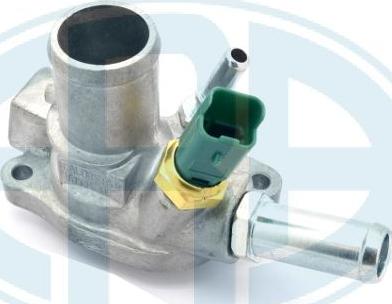 ERA 350533 - Termostato, Refrigerante www.autoricambi360.it