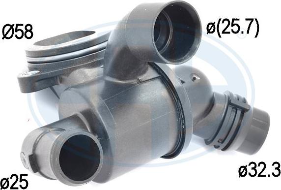 ERA 350529 - Termostato, Refrigerante www.autoricambi360.it