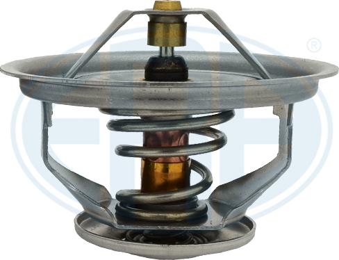 ERA 350524 - Termostato, Refrigerante www.autoricambi360.it
