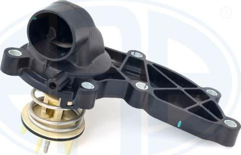 ERA 350525A - Termostato, Refrigerante www.autoricambi360.it