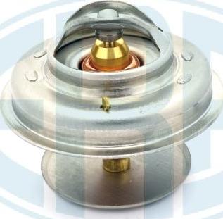 ERA 350520 - Termostato, Refrigerante www.autoricambi360.it