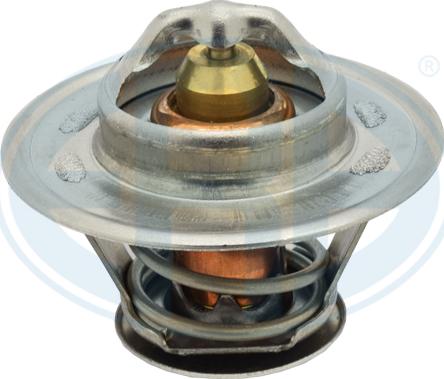 ERA 350523 - Termostato, Refrigerante www.autoricambi360.it