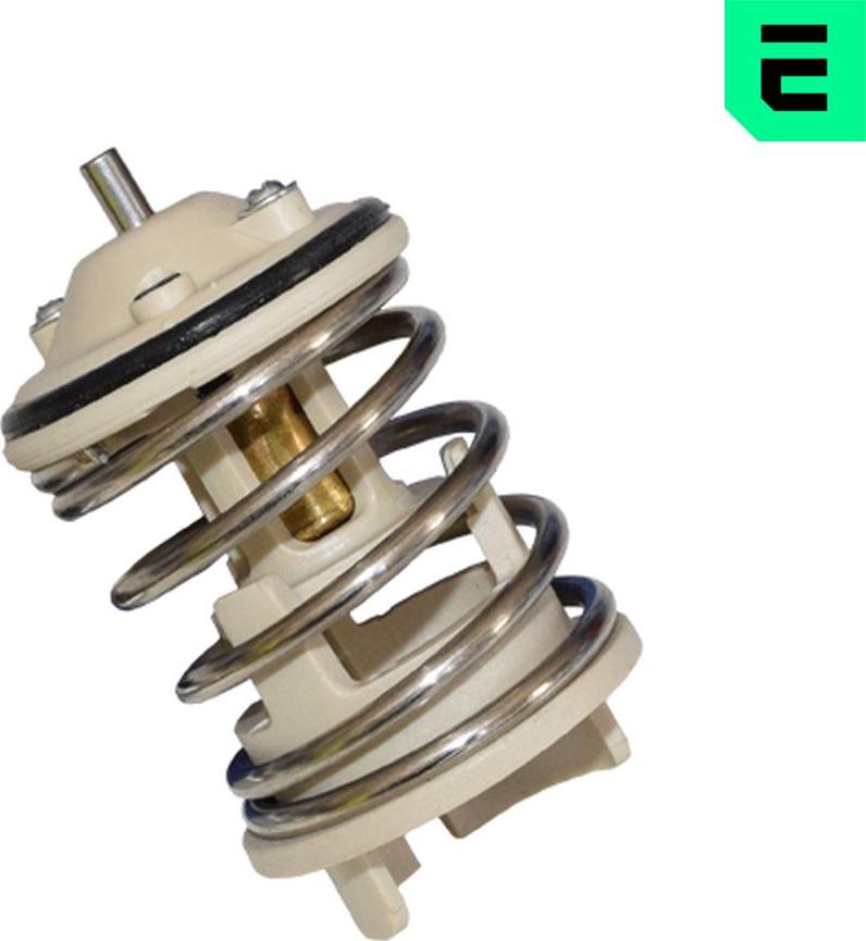 ERA 350649A - Termostato, Refrigerante www.autoricambi360.it