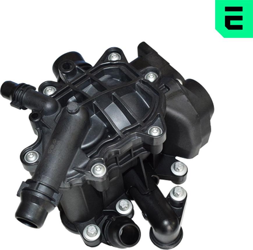 ERA 350659A - Termostato, Refrigerante www.autoricambi360.it