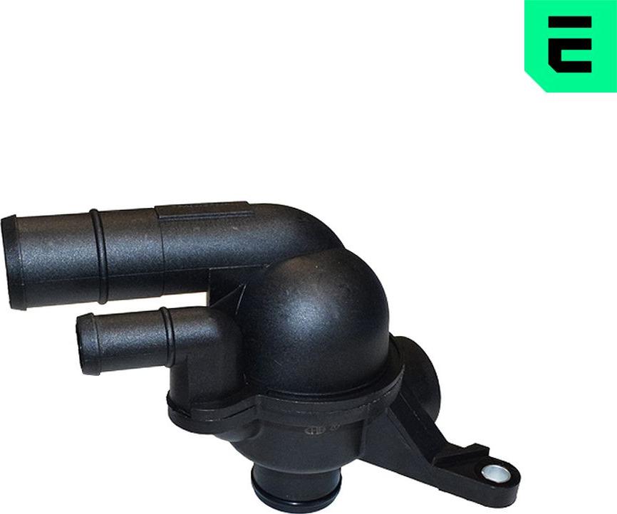 ERA 350651A - Termostato, Refrigerante www.autoricambi360.it
