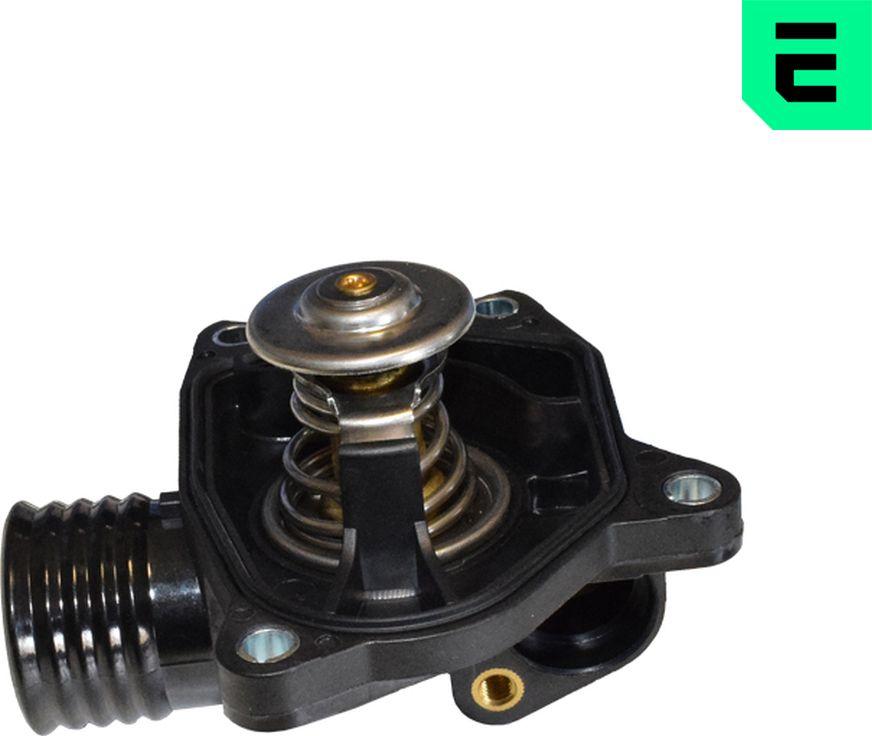 ERA 350658A - Termostato, Refrigerante www.autoricambi360.it