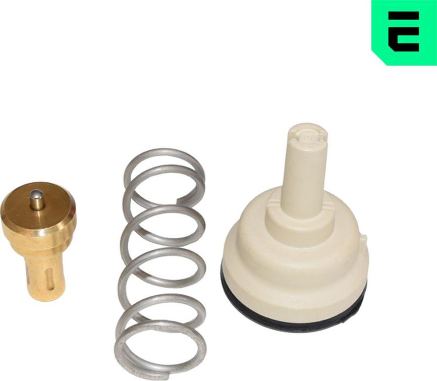 ERA 350652A - Termostato, Refrigerante www.autoricambi360.it