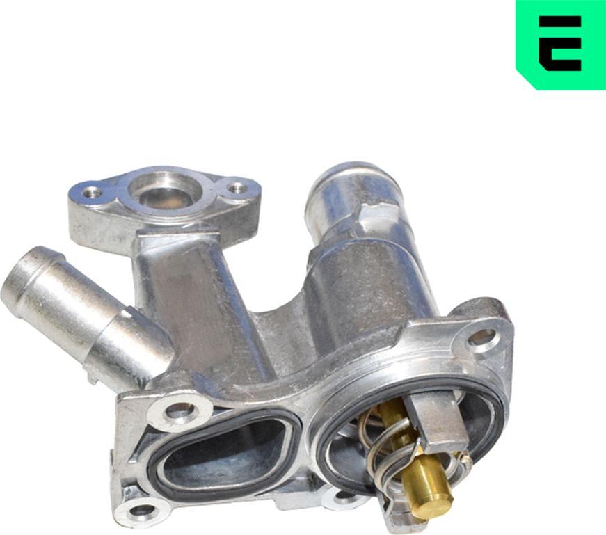 ERA 350664A - Termostato, Refrigerante www.autoricambi360.it