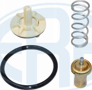 ERA 350600A - Termostato, Refrigerante www.autoricambi360.it