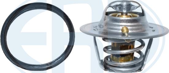 ERA 350613A - Termostato, Refrigerante www.autoricambi360.it
