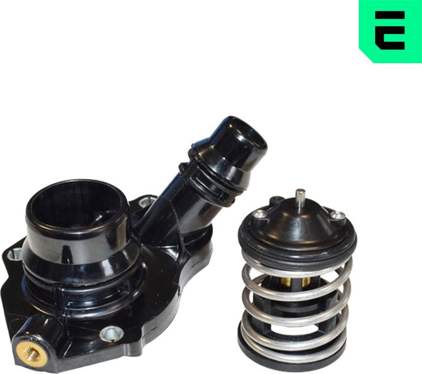 ERA 350637A - Termostato, Refrigerante www.autoricambi360.it