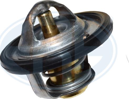 ERA 350625A - Termostato, Refrigerante www.autoricambi360.it
