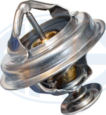 ERA 350627A - Termostato, Refrigerante www.autoricambi360.it