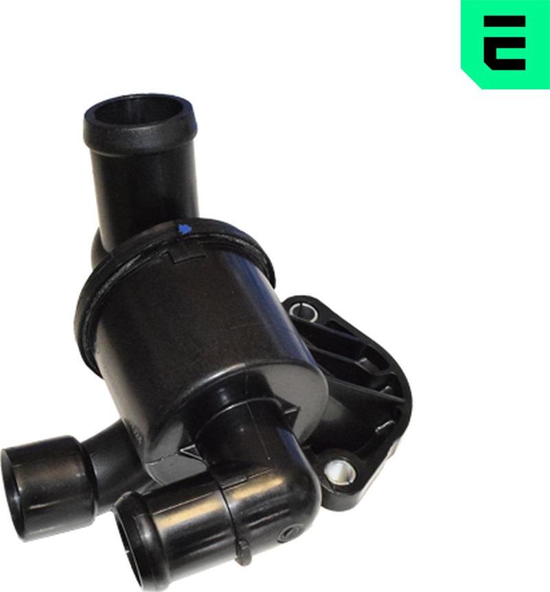 ERA 350672A - Termostato, Refrigerante www.autoricambi360.it
