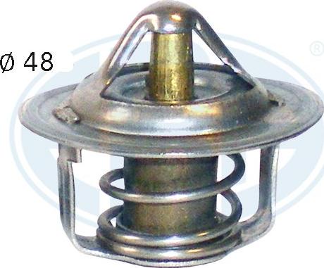 ERA 350048 - Termostato, Refrigerante www.autoricambi360.it
