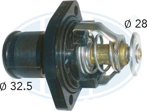ERA 350056 - Termostato, Refrigerante www.autoricambi360.it