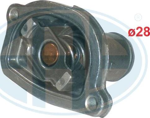 ERA 350009 - Termostato, Refrigerante www.autoricambi360.it