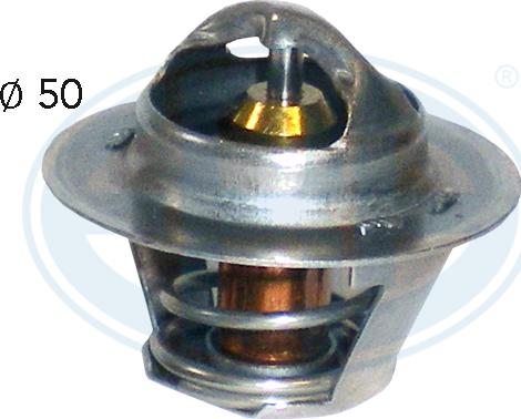ERA 350005 - Termostato, Refrigerante www.autoricambi360.it
