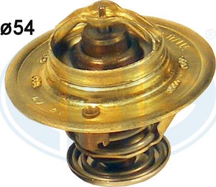 ERA 350008 - Termostato, Refrigerante www.autoricambi360.it