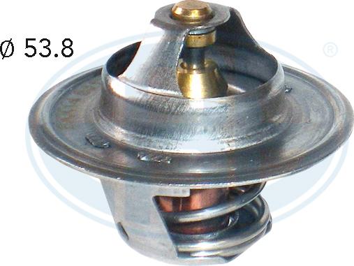 ERA 350007 - Termostato, Refrigerante www.autoricambi360.it